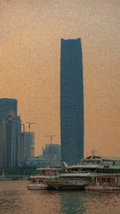 217200