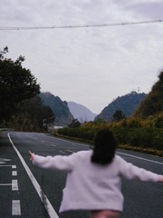 167C77AF-5C7C-4B01-955D-C977BB34950E/L0/001