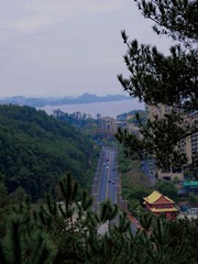 2D575D70-76D2-48BD-8318-4A4FFF429513/L0/001