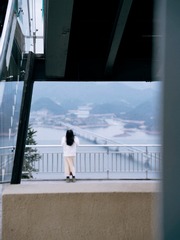 EEF01933-F9AA-43BB-B1B3-77927B7F7B68/L0/001