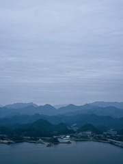 D48ED8D3-3EAD-456F-9712-3EE816616F02/L0/001