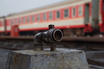 IMGP1701.JPG