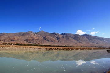 IMG_8680.JPG