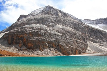IMG_8849.JPG