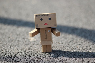 IMG_0085.JPG