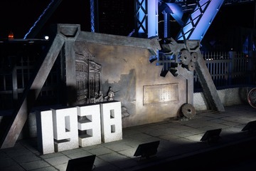 IMG_0010[1]