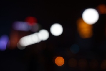 IMG_0008[1]