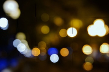 IMG_0007[1]