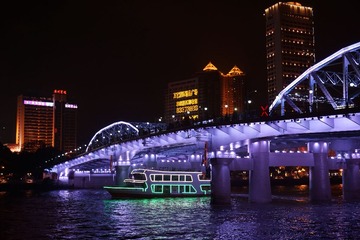 IMG_0001[1]