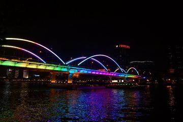 IMG_0003[1]