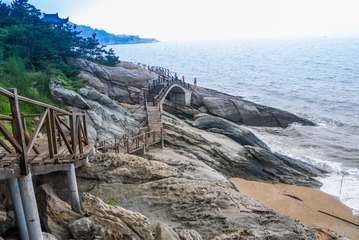 P1010776.jpg