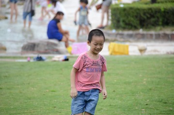 DSC_0956.JPG