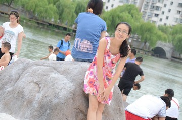 DSC_0987.JPG