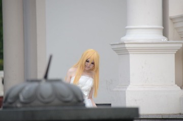 DSC_1219.JPG