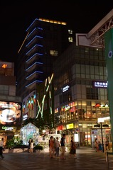 DSC_1519.JPG
