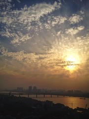 PIC_20131004_170008_841