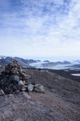 DSC_0754.JPG