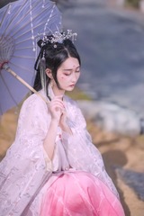 001