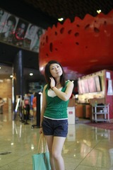 _MG_8774.JPG