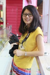 _MG_8799.JPG