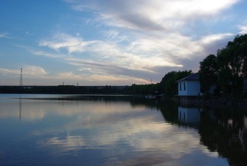 IMGP8486A