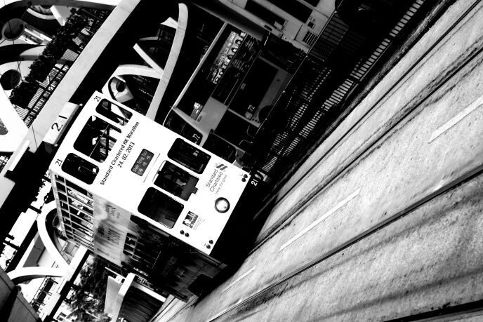DPP_00230<br />
