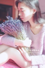 _IGP4509