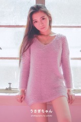 _IGP4582