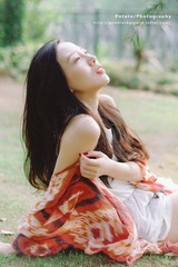 _IGP6060