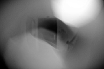 IMGP1545.jpg