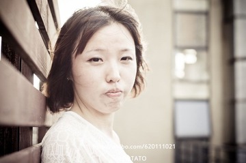 IMGP2068 LG.jpg