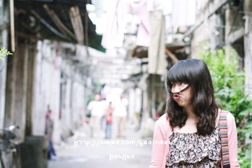 IMGP4525lg.jpg