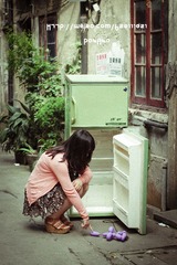 IMGP4526lg.jpg