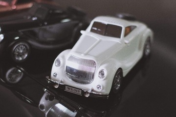 IMGP4660.jpg