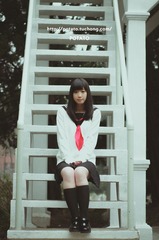 _IGP0272TC