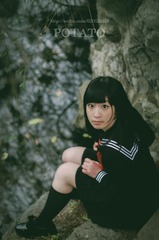 _IGP0330