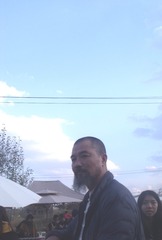 2734135