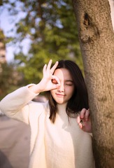 001