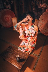 1709058
