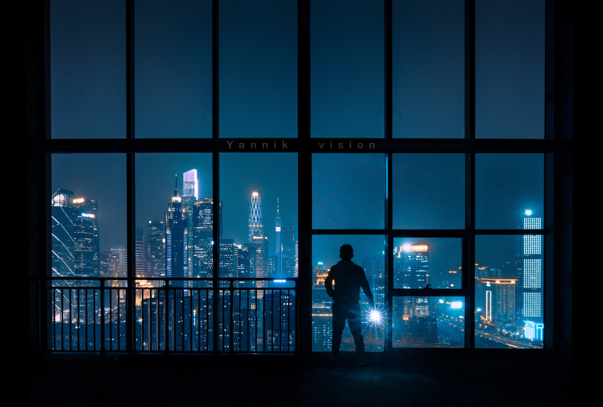 还没有人打赏,快来当第一个打赏的人吧