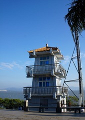 08