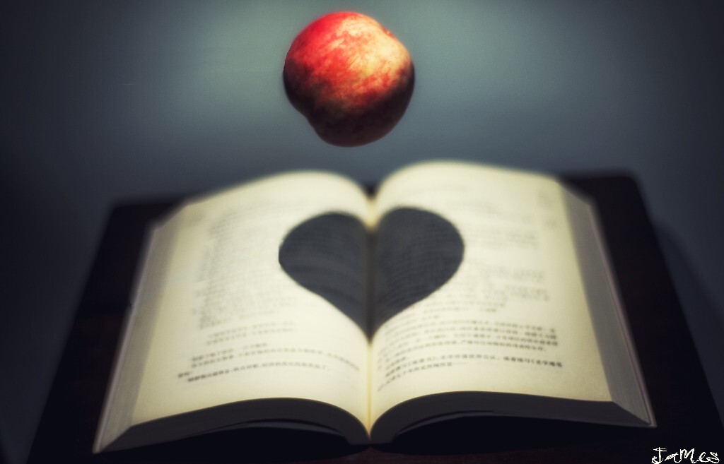 Love is love<br />
这张照片是在图虫看到“黄博”和“磊哥”的创意 这张照片对我来说有不一样的意义 这是一张用”心“拍摄的照片 完全自己一个人拍摄 场景布光对焦都靠自己对我来说难度不小 也是我第一次把照片当作礼物送给别人 照片里重要的不是色彩 构图 对比 而是包含在一张照片里的情感和情绪