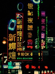 P8256770_副本.jpg