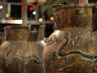 P8256713_副本.jpg