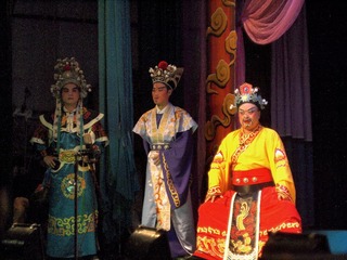 P8256750_副本.jpg