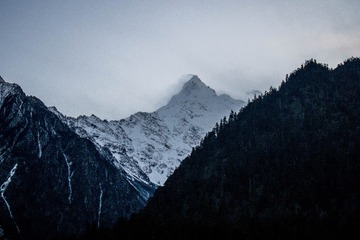 P1010738