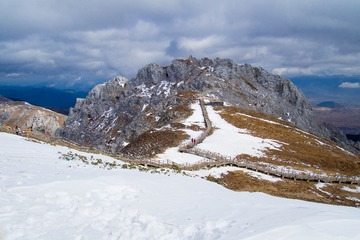 PC300271