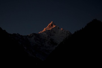 P1020752