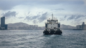 P4101404