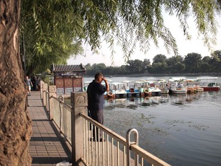 P9120700